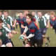 image 14 of 76